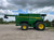 https://api.rdoequipment.com/api/EquipmentImage?imgID=23570924&filename=6_Z197963---06.jpg