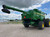 https://api.rdoequipment.com/api/EquipmentImage?imgID=23570922&filename=5_Z197963---05.jpg