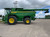 https://api.rdoequipment.com/api/EquipmentImage?imgID=23570919&filename=2_Z197963---02.jpg