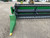 https://api.rdoequipment.com/api/EquipmentImage?imgID=21423440&filename=16_Z204691---18.jpg