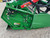 https://api.rdoequipment.com/api/EquipmentImage?imgID=21423439&filename=15_Z204691---17.jpg