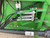 https://api.rdoequipment.com/api/EquipmentImage?imgID=21423436&filename=13_Z204691---13.jpg