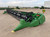 https://api.rdoequipment.com/api/EquipmentImage?imgID=21423422&filename=1_Z204691---01.jpg