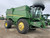 https://api.rdoequipment.com/api/EquipmentImage?imgID=24060678&filename=3_D890840_02.jpg