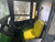 https://api.rdoequipment.com/api/EquipmentImage?imgID=24046273&filename=11_D892749_11.jpg