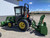 https://api.rdoequipment.com/api/EquipmentImage?imgID=24046267&filename=5_D892749_05.jpg