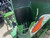 https://api.rdoequipment.com/api/EquipmentImage?imgID=24046275&filename=2_D892751_02.jpg