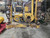 https://api.rdoequipment.com/api/EquipmentImage?imgID=22002360&filename=11_20251211_084812.jpg