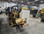 https://api.rdoequipment.com/api/EquipmentImage?imgID=22002353&filename=5_20251211_084654.jpg