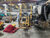 https://api.rdoequipment.com/api/EquipmentImage?imgID=22002351&filename=3_20251211_084639.jpg