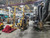 https://api.rdoequipment.com/api/EquipmentImage?imgID=22002346&filename=2_20251211_084641.jpg