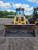 https://api.rdoequipment.com/api/EquipmentImage?imgID=23715425&filename=7_20260709_144604.jpg