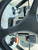 https://api.rdoequipment.com/api/EquipmentImage?imgID=22914542&filename=37_Z202438---44.jpg