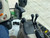 https://api.rdoequipment.com/api/EquipmentImage?imgID=22914539&filename=34_Z202438---38.jpg