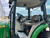 https://api.rdoequipment.com/api/EquipmentImage?imgID=22914536&filename=31_Z202438---35.jpg