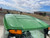 https://api.rdoequipment.com/api/EquipmentImage?imgID=22914535&filename=30_Z202438---34.jpg