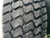 https://api.rdoequipment.com/api/EquipmentImage?imgID=22914534&filename=29_Z202438---32.jpg