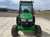 https://api.rdoequipment.com/api/EquipmentImage?imgID=22914513&filename=8_Z202438---08.jpg