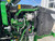 https://api.rdoequipment.com/api/EquipmentImage?imgID=22914524&filename=19_Z202438---22.jpg