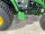 https://api.rdoequipment.com/api/EquipmentImage?imgID=22914523&filename=18_Z202438---21.jpg