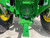 https://api.rdoequipment.com/api/EquipmentImage?imgID=22914521&filename=16_Z202438---19.jpg