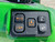 https://api.rdoequipment.com/api/EquipmentImage?imgID=22914519&filename=14_Z202438---16.jpg