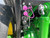 https://api.rdoequipment.com/api/EquipmentImage?imgID=22914518&filename=13_Z202438---15.jpg