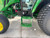 https://api.rdoequipment.com/api/EquipmentImage?imgID=22914516&filename=11_Z202438---11.jpg