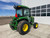 https://api.rdoequipment.com/api/EquipmentImage?imgID=22914510&filename=5_Z202438---05.jpg