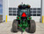 https://api.rdoequipment.com/api/EquipmentImage?imgID=22914509&filename=4_Z202438---04.jpg