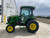 https://api.rdoequipment.com/api/EquipmentImage?imgID=22914507&filename=2_Z202438---02.jpg