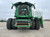 https://api.rdoequipment.com/api/EquipmentImage?imgID=22234499&filename=8_1H0S790SVNT820225---08.jpg