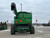 https://api.rdoequipment.com/api/EquipmentImage?imgID=22234495&filename=4_1H0S790SVNT820225---04.jpg
