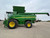 https://api.rdoequipment.com/api/EquipmentImage?imgID=22234493&filename=2_1H0S790SVNT820225---02.jpg