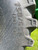 https://api.rdoequipment.com/api/EquipmentImage?imgID=20998580&filename=37_Z151124---37.jpg