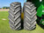 https://api.rdoequipment.com/api/EquipmentImage?imgID=20998577&filename=34_Z151124---34.jpg
