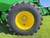 https://api.rdoequipment.com/api/EquipmentImage?imgID=20998573&filename=30_Z151124---30.jpg