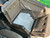 https://api.rdoequipment.com/api/EquipmentImage?imgID=20998592&filename=49_Z151124---49.jpg