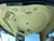 https://api.rdoequipment.com/api/EquipmentImage?imgID=20998585&filename=42_Z151124---42.jpg