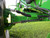 https://api.rdoequipment.com/api/EquipmentImage?imgID=20998569&filename=26_Z151124---26.jpg