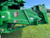https://api.rdoequipment.com/api/EquipmentImage?imgID=20998552&filename=9_Z151124---09.jpg