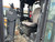 https://api.rdoequipment.com/api/EquipmentImage?imgID=22770188&filename=37_Z008427---38.jpg