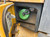 https://api.rdoequipment.com/api/EquipmentImage?imgID=22770165&filename=21_Z008427---21.jpg