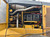 https://api.rdoequipment.com/api/EquipmentImage?imgID=22770164&filename=20_Z008427---20.jpg