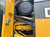 https://api.rdoequipment.com/api/EquipmentImage?imgID=22770162&filename=19_Z008427---19.jpg