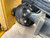 https://api.rdoequipment.com/api/EquipmentImage?imgID=22770154&filename=13_Z008427---13.jpg