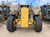https://api.rdoequipment.com/api/EquipmentImage?imgID=22770148&filename=8_Z008427---08.jpg