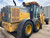 https://api.rdoequipment.com/api/EquipmentImage?imgID=22770144&filename=5_Z008427---05.jpg