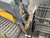 https://api.rdoequipment.com/api/EquipmentImage?imgID=24063748&filename=6_D893071_08.jpg
