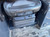 https://api.rdoequipment.com/api/EquipmentImage?imgID=22348636&filename=36_Z187357---36.jpg